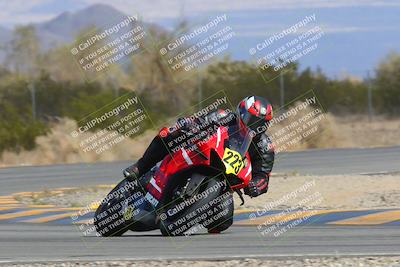 media/Feb-24-2023-Apex Assassins (Fri) [[1dfdb28110]]/Racer 2/Session 3 (Turn 7)/